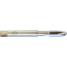 Ülkü DIN371/B Hss Düz Makıne Kılavuzu (M3.5 x 0.6)