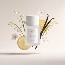 Mad Parfüm Floral Fantasy Prestige 50 ml Kadın Parfüm