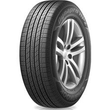 Hankook Dynapro Hp2 RA33 255/65R17 110H M+S Yaz Lastiği 2022