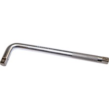 Ülkü Crv L Kollar (3/8" x 250MM)