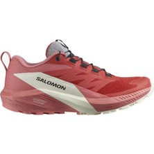 Salomon Sense Ride 5 W Kadın Koşu Ayakkabısı L47215200