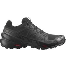 Salomon Speedcross 6W Kadın Koşu Ayakkabı L41742800