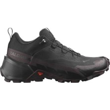 Salomon Cross Hike 2 Mid GTX W Outdoor Kadın Botu L41730500