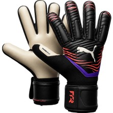 Puma Future Match Kaleci Eldiveni