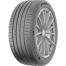 Starmaxx Dynamix Sport 235/40ZR18 95Y Rf Yaz Lastiği 2025