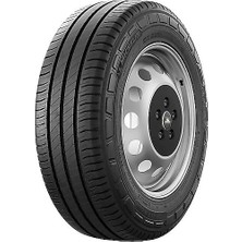 Michelin Agilis 3 235/65R16C 121/119R Yaz Lastiği 2025