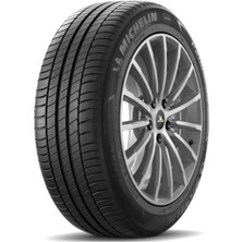 Michelin Primacy 3 245/40R18 97Y Xl Yaz Lastiği 2025