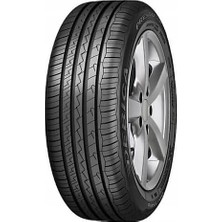 Debica Frigo Hp 2 225/45R18 95V Xl 3pmsf M+S Kış Lastiği 2023