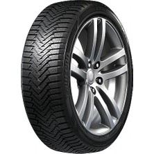 Laufenn I Fit+ LW31 245/45R18 100V Xl 3pmsf M+S Kış Lastiği 2022
