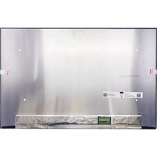 LineOn 16.0 Notebook Ekran 30PIN 1920X1200P 60Hz
