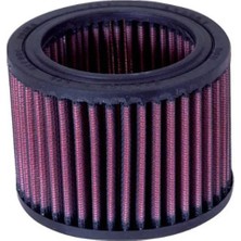 K&N Performance K&n Performans Hava Filtresi Bmw R1100 R1150 BM-0400