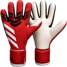 Adidas Gl Lg 2 Kaleci Eldiveni