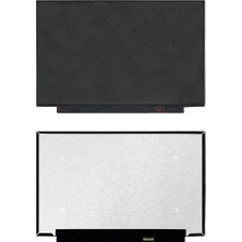 LineOn 13.3 Notebook Ekran 30PIN 1920X1200P 60Hz