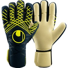 Uhlsport Prediction Absolutgrip Kaleci Eldiveni