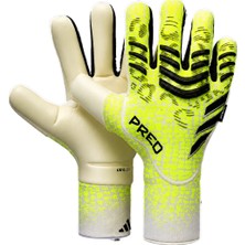 Adidas Predetor Pro Kemikli
