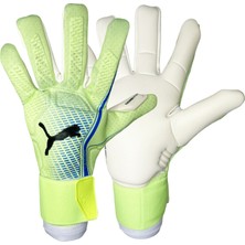 Puma Ultra Ultimate Hybrid Erkek Kaleci Eldiveni