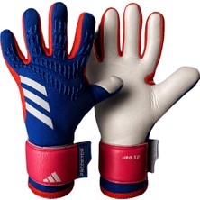 Adidas Predator Urg 3.0 Kaleci Eldiveni