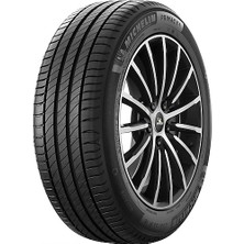 Michelin Primacy 5 235/50R18 101Y Xl Yaz Lastiği 2024