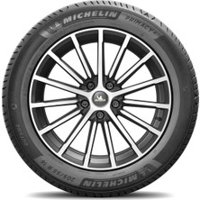 Michelin Primacy 4 Mo 245/45R17 99Y Xl Yaz Lastiği 2026