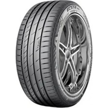 Kumho Ecsta PS71 245/40ZR19 98Y Xl Yaz Lastiği 2026