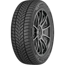 Goodyear Ultragrip Performance+ 275/50R20 113V Xl 3pmsf M+S Kış Lastiği 2024