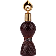 Nesrin 300 ml Osmanlı Kestane Kolonyası