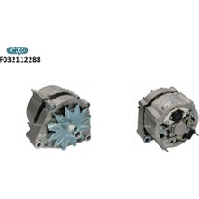 Cargo Alternatör 28V 55A Man Tga  18310 18360 18410 18460 18510 26310 26360 26410 2646037360 2000+ F032112288