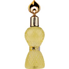Nesrin 300 ml Osmanlı Limon Kolonyası