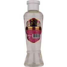 Nesrin 300 ml Beyaz Zambak Kolonyası
