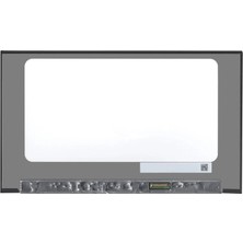 LineOn 13.3 Notebook Ekran 30PIN 1920X1080P 60Hz