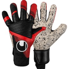 Uhlsport Powerline Supergrip+ Reflex Hn  Kaleci Eldiveni