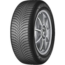 Goodyear Vector 4seasons Gen-3 Suv 235/60R18 103T 3pmsf M+S Sealtech 4 Mevsim Lastik 2023