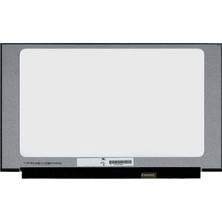LineOn Monster Abra A7 V12.1 Notebook Ekran Paneli Full Hd