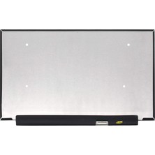 LineOn NE156FHM-NXA V18.0 Notebook Ekran Paneli 165Hz