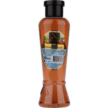 Nesrin 300 ml Kestane Çiçeği Kolonyası