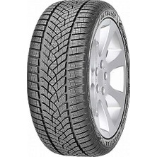 Goodyear Ultragrip Suv+ 235/70R16 106T 3pmsf M+S Kış Lastiği 2023