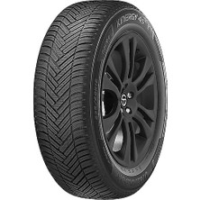 Hankook Kinergy 4s2 x H750A 265/50R19 110V Xl 3pmsf M+S 4 Mevsim Lastik 2025
