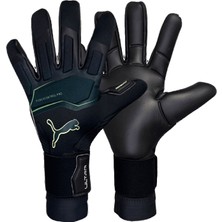 Puma Ultra Ultimat Ehybrit Kaleci Eldiveni