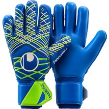 Uhlsport Aquasoft 2025 Kaleci Eldiveni