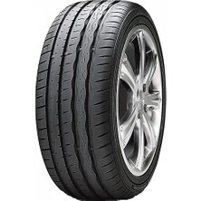 Laufenn Z Fit Eq LK03 215/45ZR18 89Y Yaz Lastiği 2022