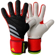 Adidas Predator Urg 2.0 Tam Profesyonel Kaleci Eldiveni