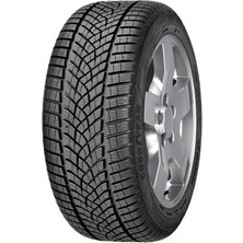 Goodyear Ultragrip Performance+ 255/35R21 98V Xl 3pmsf M+S Kış Lastiği 2023
