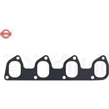 Manifold Conta Emme Mondeo 1-2 Fiesta 3-4 Focus 1-2 Escort 5-6 Connect 1 1,8 Dt/tdci 1113080 944110 Elring