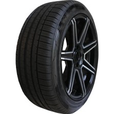 Montreal Dynamic Uhp 225/40R18 92W Xl Yaz Lastiği 2026