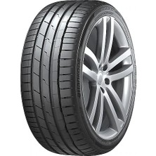 Hankook Ventus S1 Evo3 K127 R0 225/45R18 95W Xl Yaz Lastiği 2025