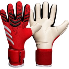 Adidas Predator Pro Urg 2.0 Tam Profesyonel Kaleci Eldiveni