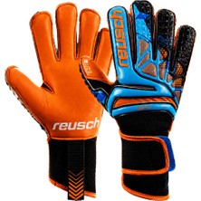 Reusch Reuch Pro G3 Tam Profesyonel Kaleci Eldiveni