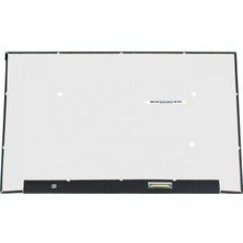 LineOn Asus Rog Strix G16 G614 Notebook Ekran Paneli Full Hd 165Hz