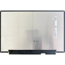 LineOn 14.0 Notebook Ekran 30PIN 1920X1200P 60Hz