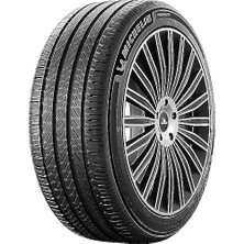 Michelin Primacy 5 215/45R17 91W Xl Yaz Lastiği 2025